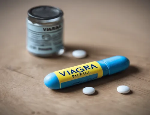 viagra générique sur internet